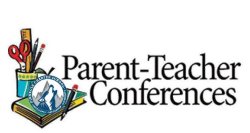 Parent Teacher Logo